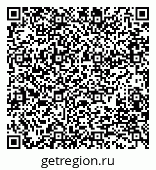 79280161204