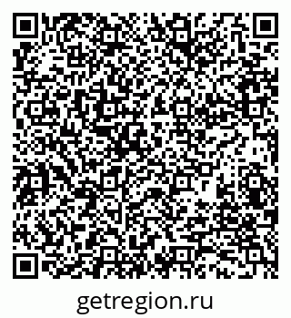 79280161205