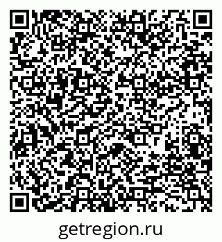 79280161209