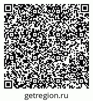 79280161212