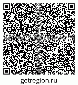 79280161213