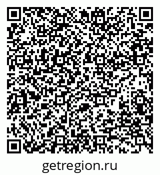 79280161214