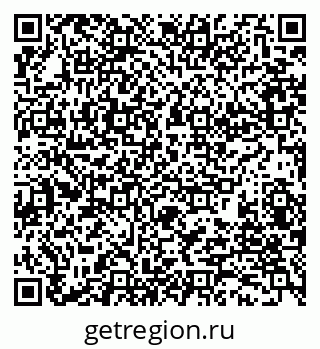 79280161215
