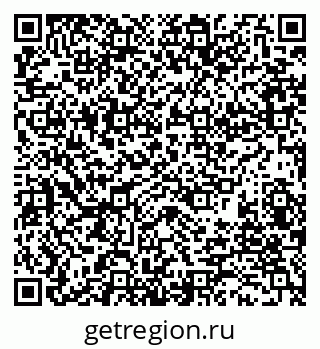 79280161217
