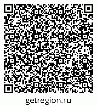 79280161219