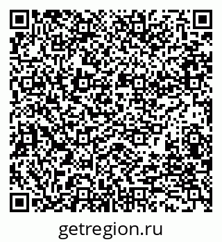 79280161221