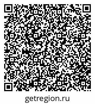 79280161222
