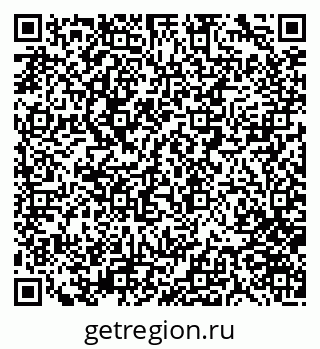 79280161224