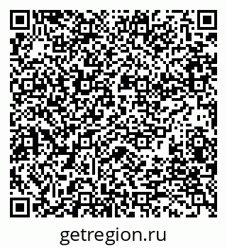 79280161226