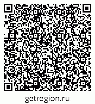 79280161228