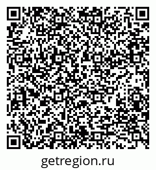 79280161229
