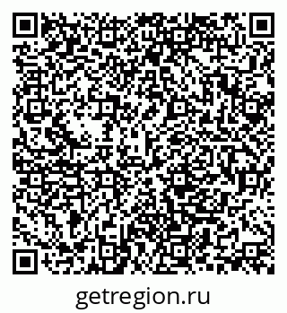 79280161231