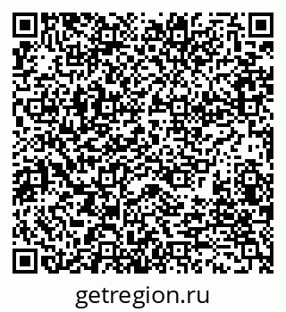 79280161232