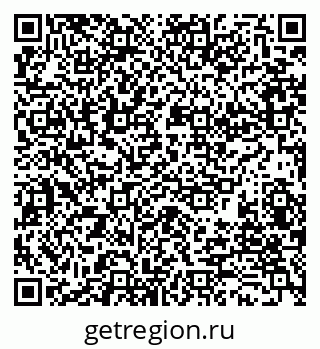 79280161233