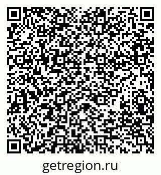 79280161238