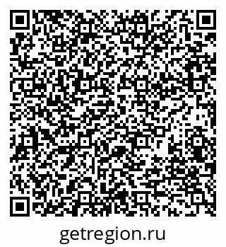 79280161240