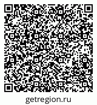 79280161242