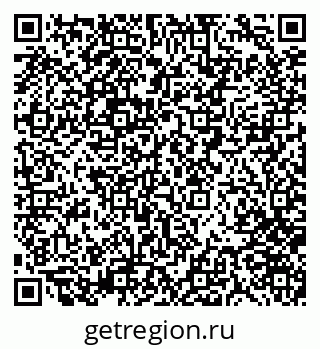 79280161244