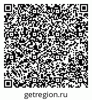 79280161245