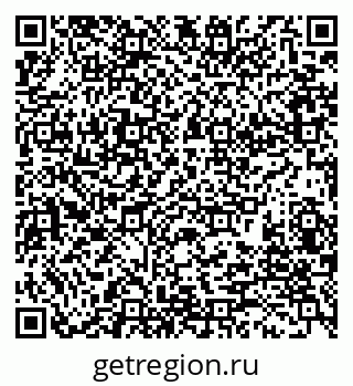 79280161246