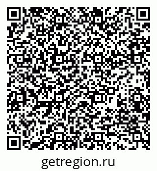 79280161250