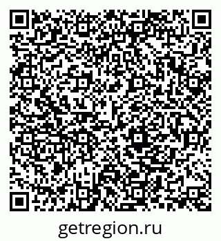 79280161251