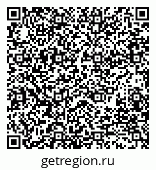 79280161252