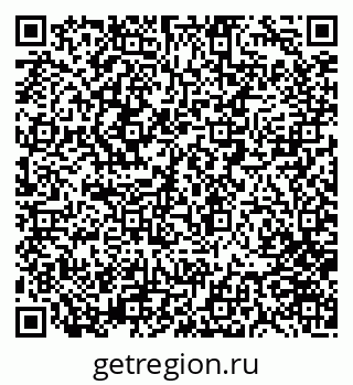 79280161255