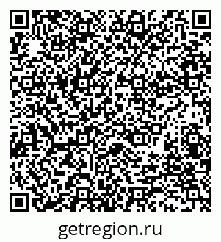 79280161257