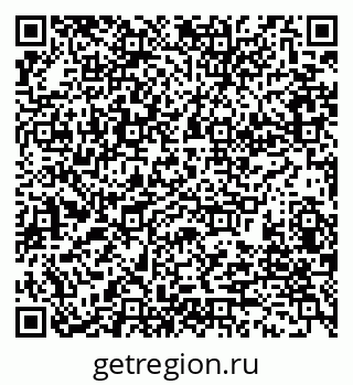 79280161258
