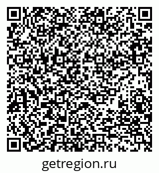 79280161260