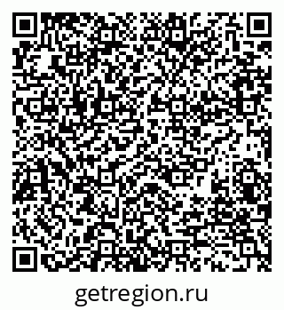 79280161262