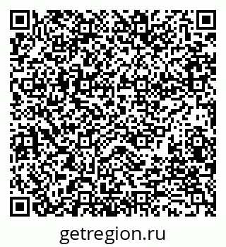 79280161263