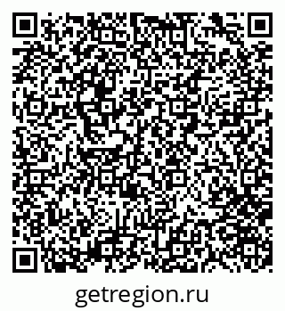 79280161265