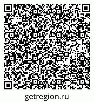 79280161267