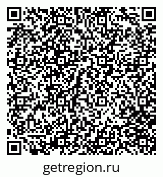 79280161271