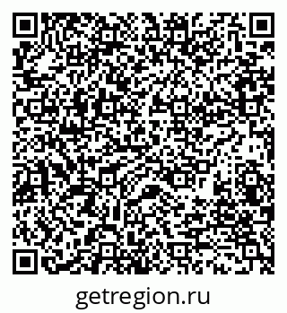 79280161272