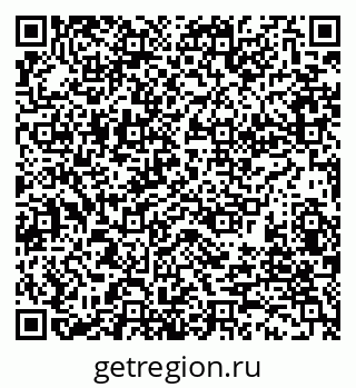 79280161274
