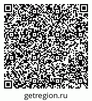 79280161275