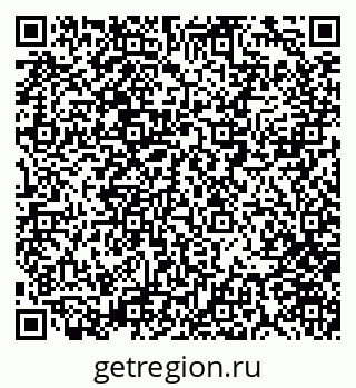 79280161277