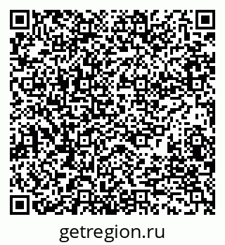 79280161280