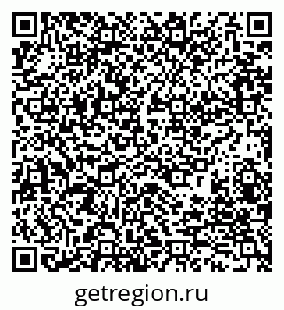 79280161281