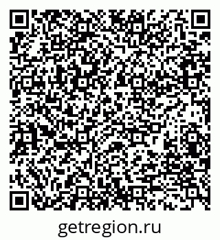 79280161282