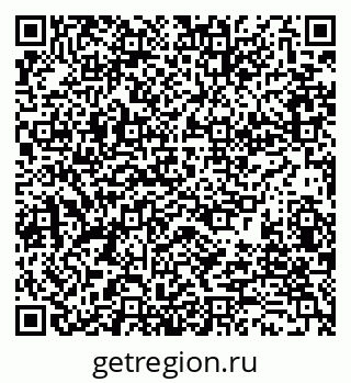 79280161283