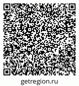 79280161285