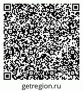 79280161286