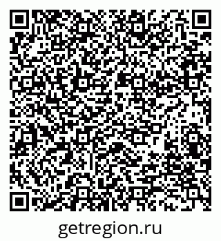 79280161287