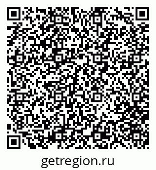 79280161288