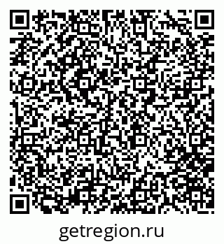 79280161293