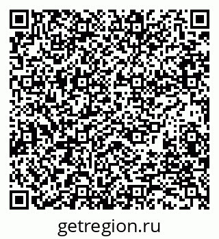 79280161295